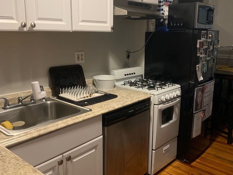 1st image of 66 Revere St #1R