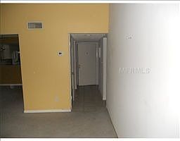 2nd image of 962 E Michigan St #962B