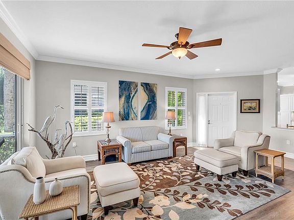 3rd image of 20061 Seagrove ST #1104