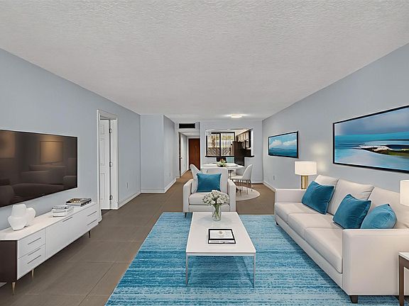4th image of 1100 SE 5th Court #53