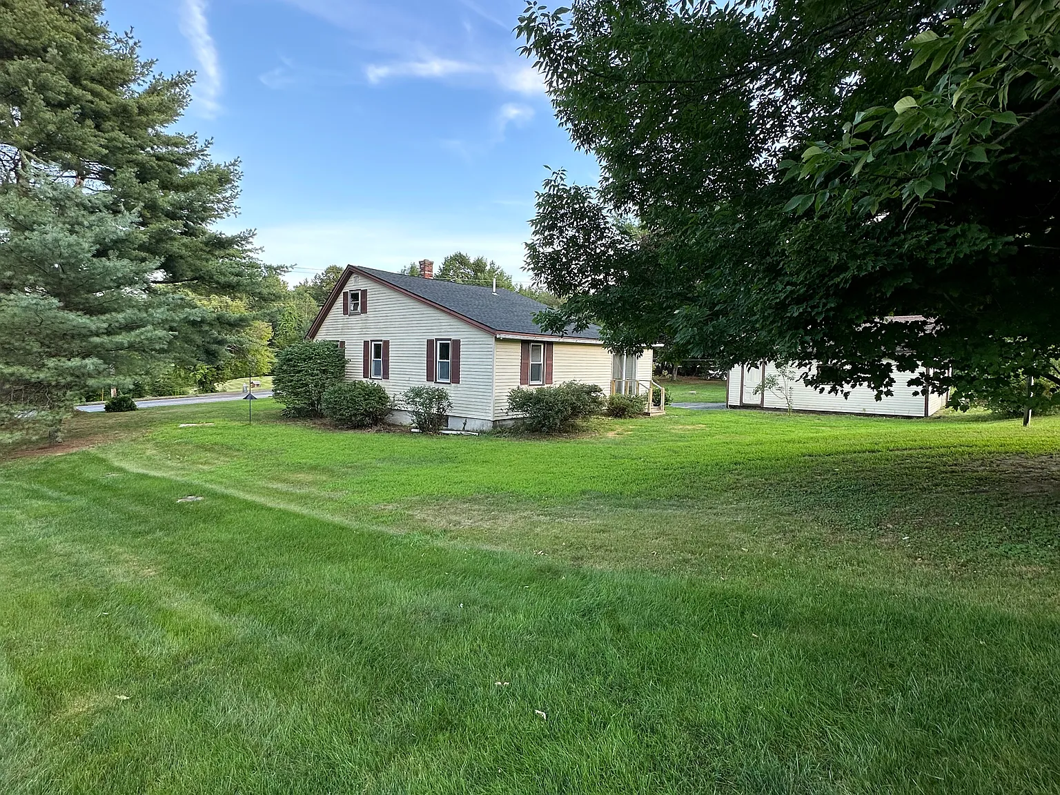 128 Cony Rd — Photo 2