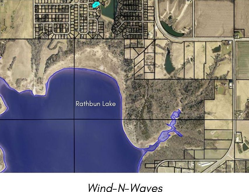 2nd image of 17 Wind N