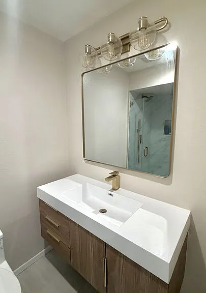 25 Privateer St — Photo 18