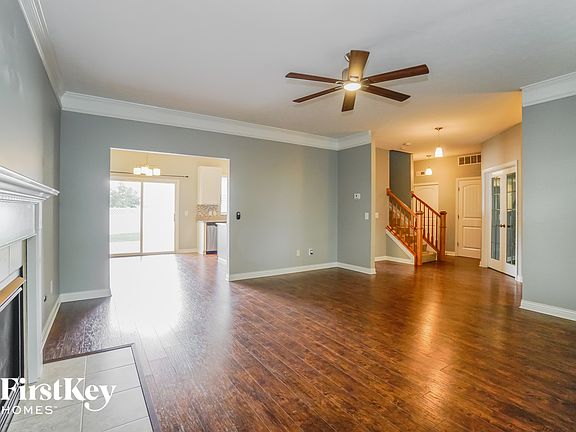 4th image of 5965 Mealla Rd