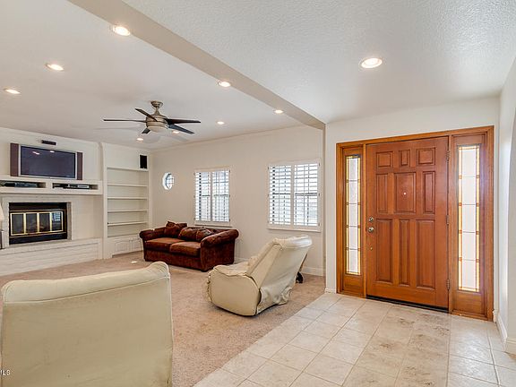 3rd image of 3714 E Shomi Ct