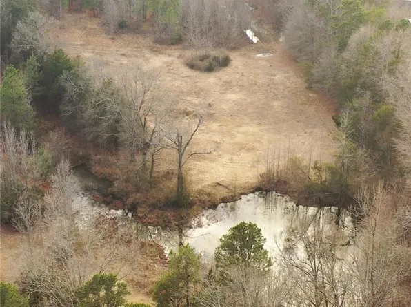 0 Harlow Rd, High Pt, NC 27263