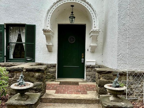 112 Elmhurst Rd, Baltimore, MD 21210