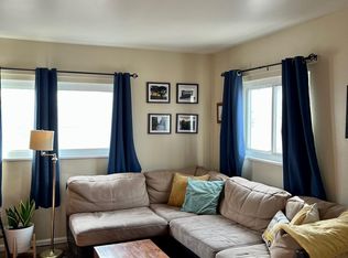 2975 S Elati St, Englewood, CO 80110