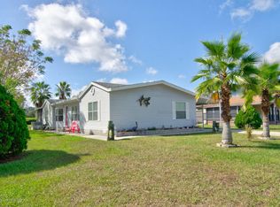 12266 Club House Rd, Brooksville, FL 34613