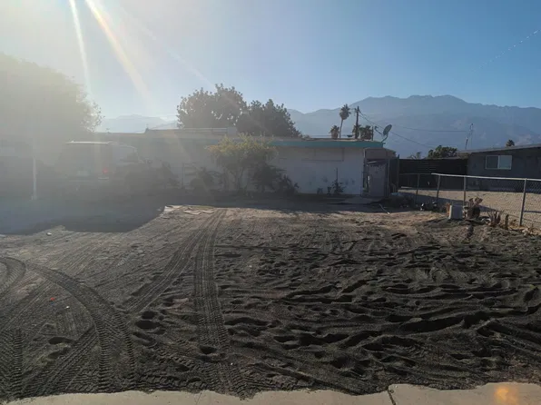 30157 San Diego Dr, Cathedral City, CA 92234