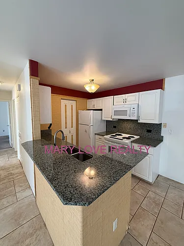 75-6081 Alii Dr Photo 1 75-6081 Alii Dr Photo 1