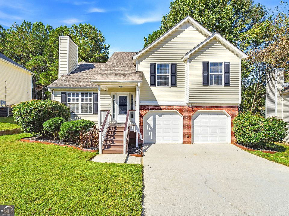 1st image of 4304 Anderson Ridge Dr