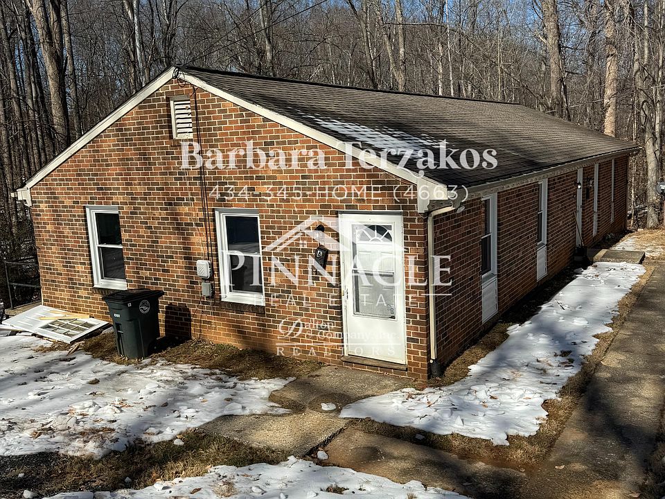 1st image of 1021 Moseley Dr Unit A