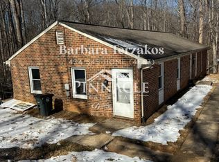 1021 Moseley Dr Unit A, Lynchburg, VA 24502