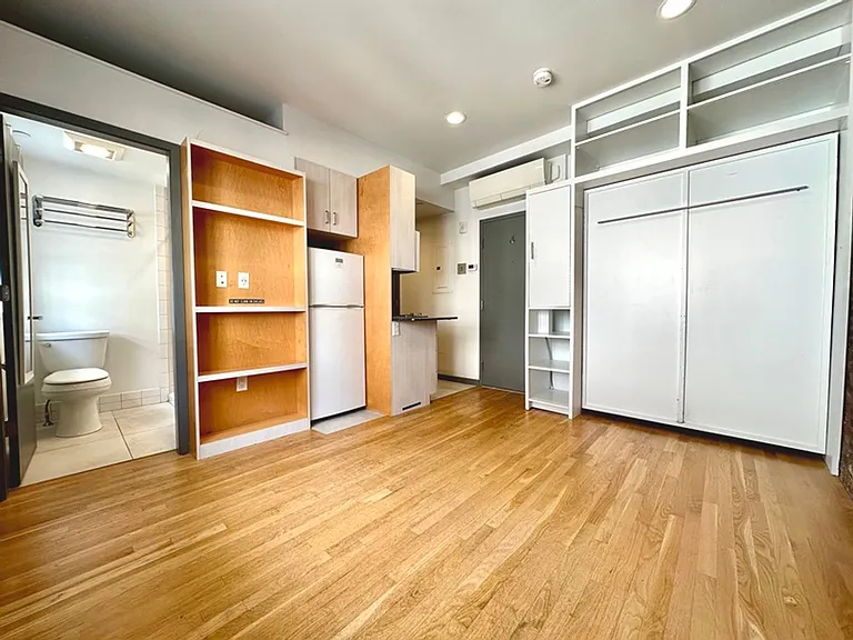 144 Bowdoin St #51 — Photo 4
