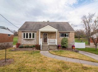 3157 Westbourne Dr, Cincinnati, OH 45248