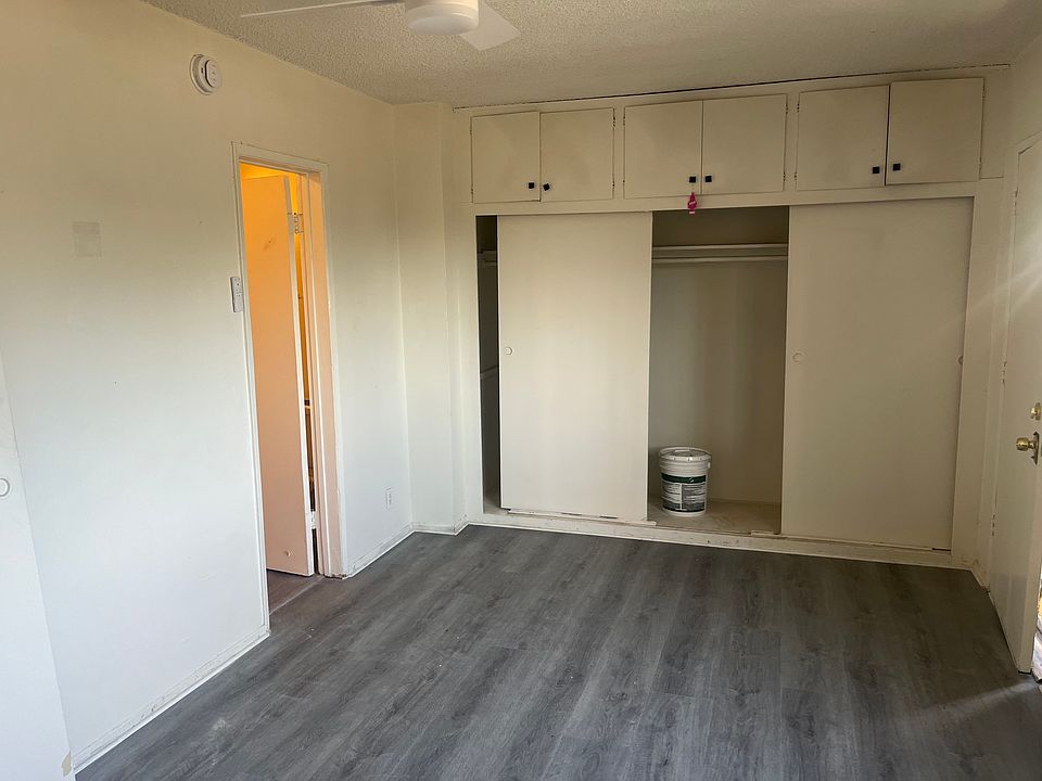 2nd image of 1377 W 36th St #1
