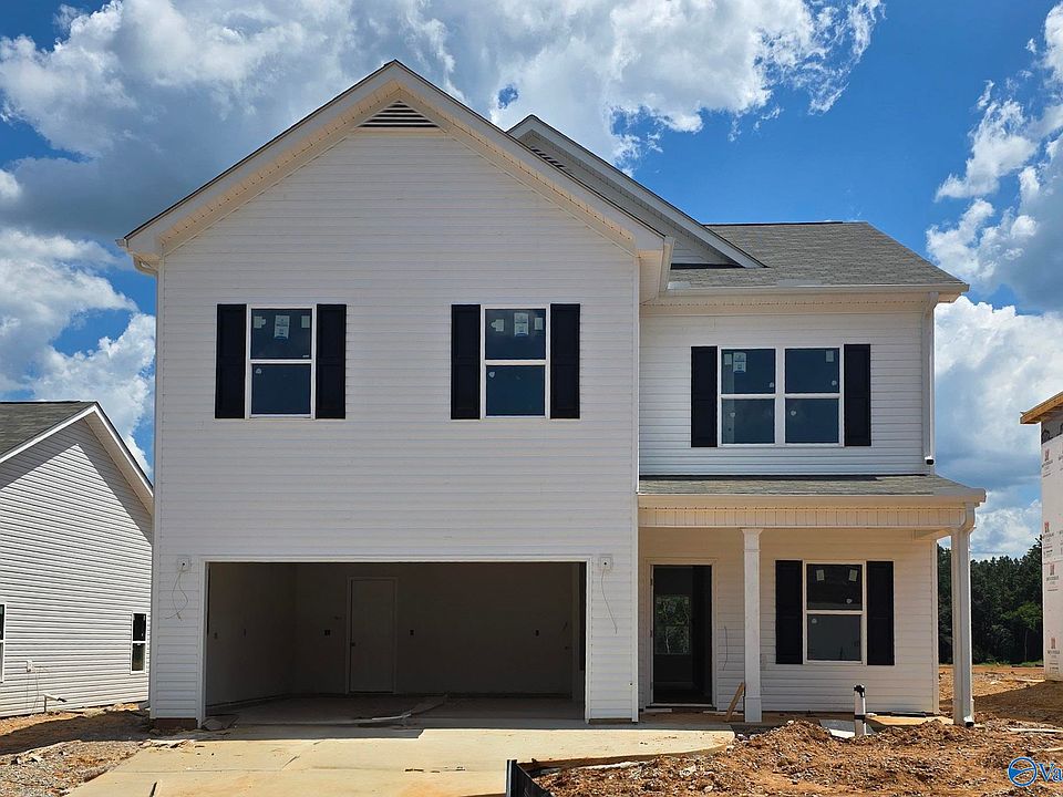 1st image of 7311 Pine Run Ln