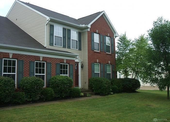 1st image of 3557 Queen Victoria Ct