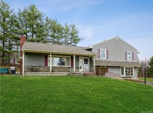 1502 Bulls Head Rd, Clinton Corners, NY 12514