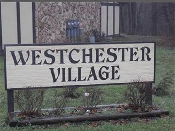 5299 Dalewood Dr APT 103