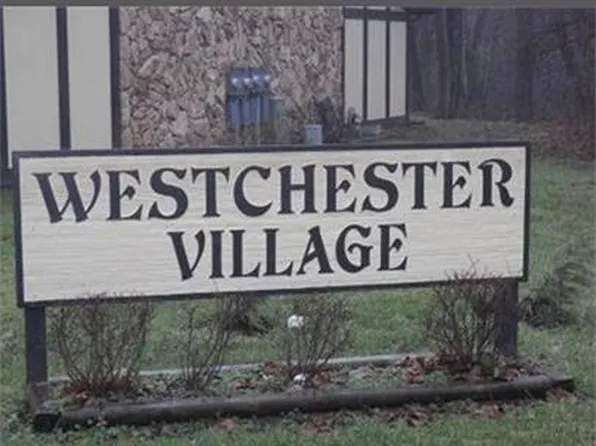 5299 Dalewood Dr, Charleston, WV