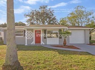 7220 Rockwood Dr, Port Richey, FL 34668