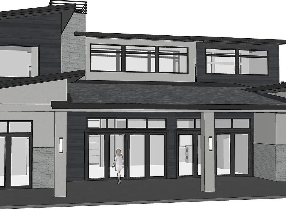 2nd image of 3445 N Hardwick Ave
