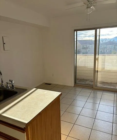 5323 Solar Ridge Dr — Photo 6