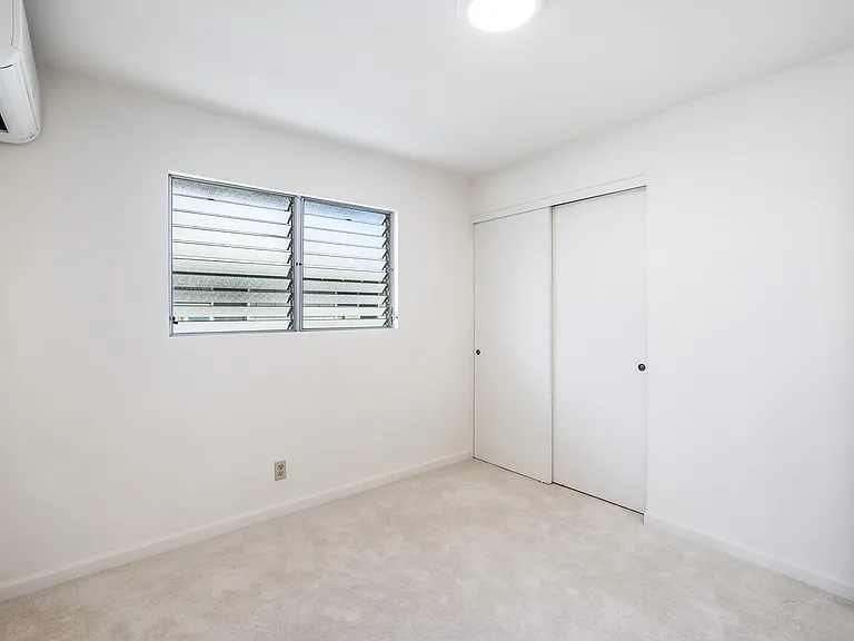 Bedroom 3.