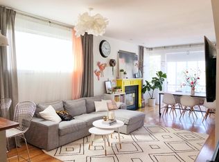 4313 SW Seattle St #B, Seattle, WA 98116