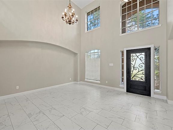4th image of 20418 Verde Canyon Dr