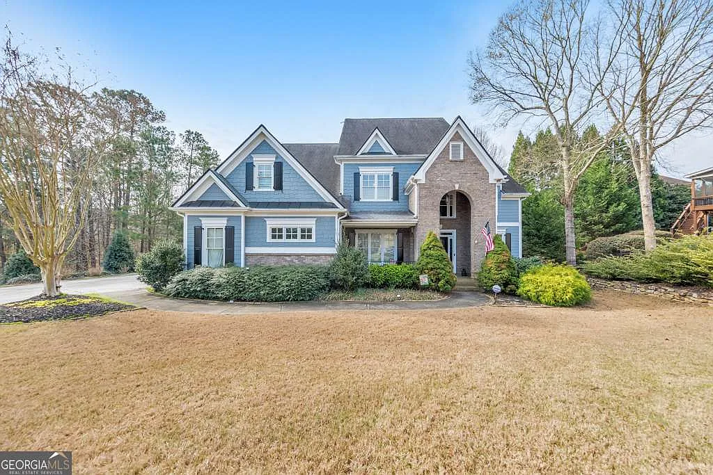 38 Sagemont Ct photo 1