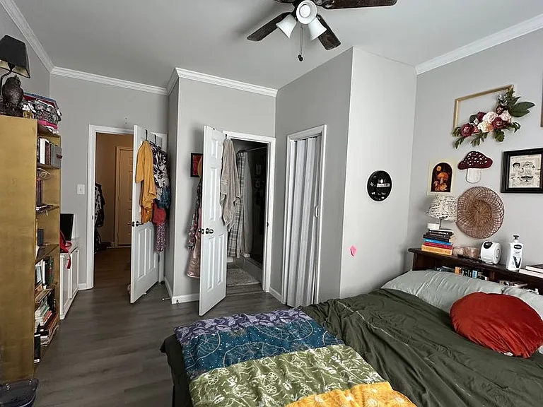 175 Morningview Dr — Photo 15