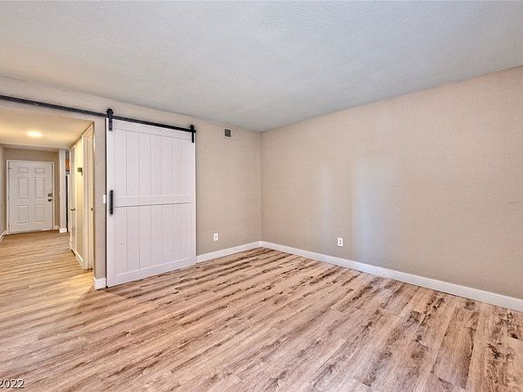 5th image of 3573 Arville St Unit 603B