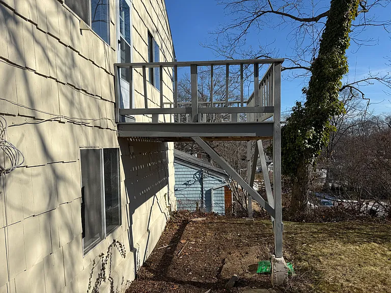 7 McAllister Ave #2 — Photo 20