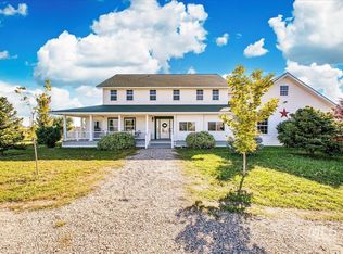 3310 Kings Ln, Emmett, ID 83617