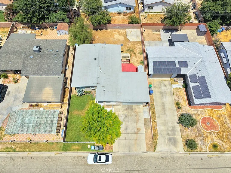 815 W Avenue H7 — Photo 2