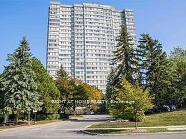133 Torresdale Ave, Toronto, ON