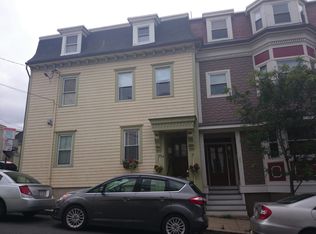 59 Telegraph St, South Boston, MA 02127