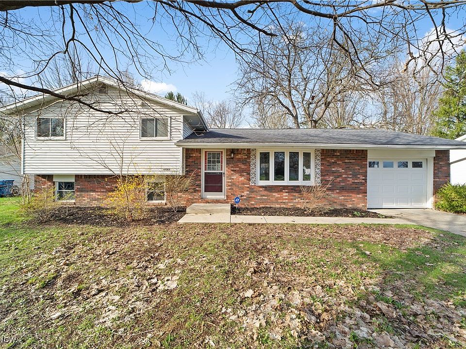 1st image of 34064 Luanne Dr