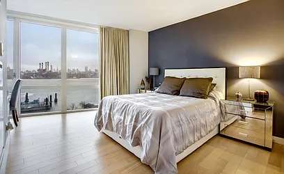 Rented by HighRiseNY