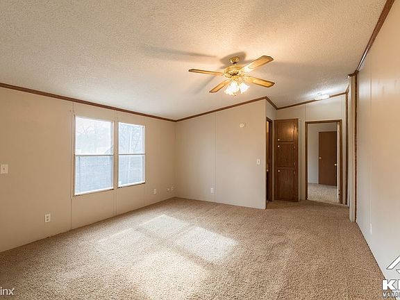 Living Room, Angle 1