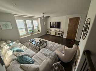 4666A Rhett Ln #A, Carrollton, TX 75010