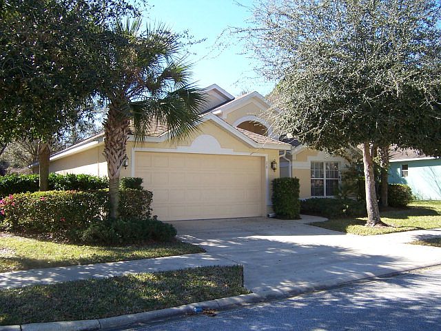1st image of 28 Shinnecock Dr