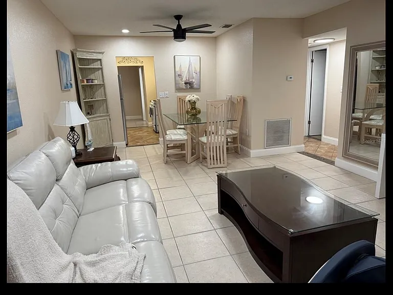 10038 62nd Ter N #17 — Photo 13