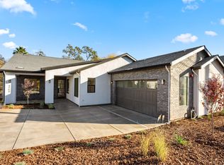 4759 Racetrack Rd, Rocklin, CA 95677