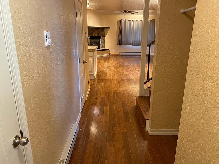 73 Ace Ct — Photo 9