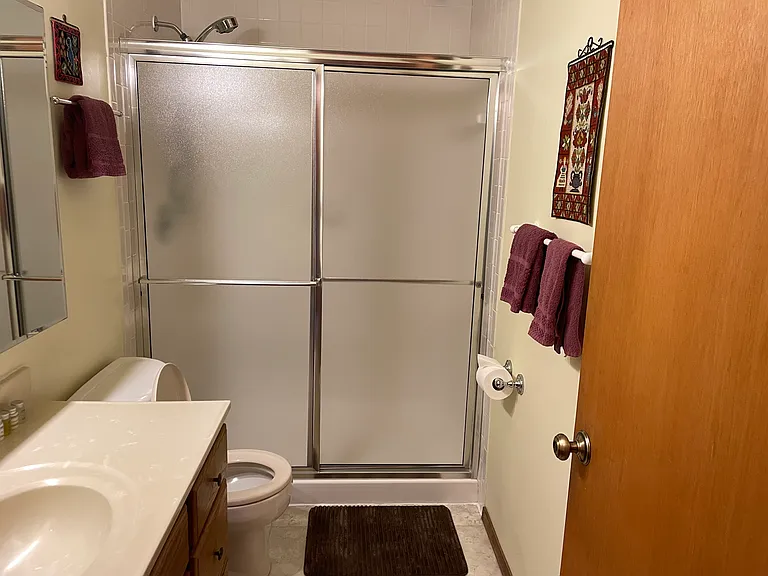 61 Moonridge Ln — Photo 20