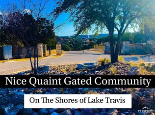 17601 Hunters Holw, Leander, TX 78645